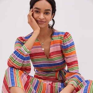 FARM RIO. Luana Dress.